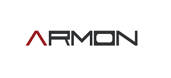 armon logo -2