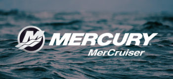 mercury-mercruiser